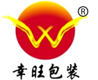重慶禮品盒定做